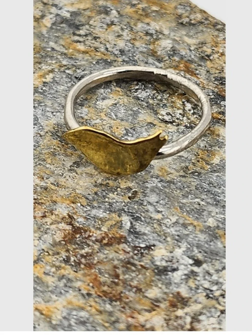 DREAMY JWLS dainty handmade